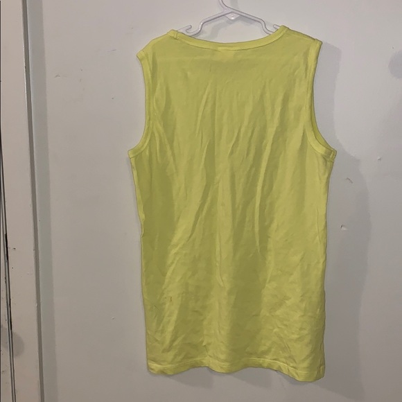 Boys Muscle Shirt Costume - Buff-Looking Body Costume Top For Kids (Small)